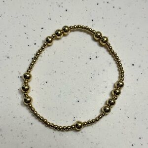 ENEWTON bead bracelet